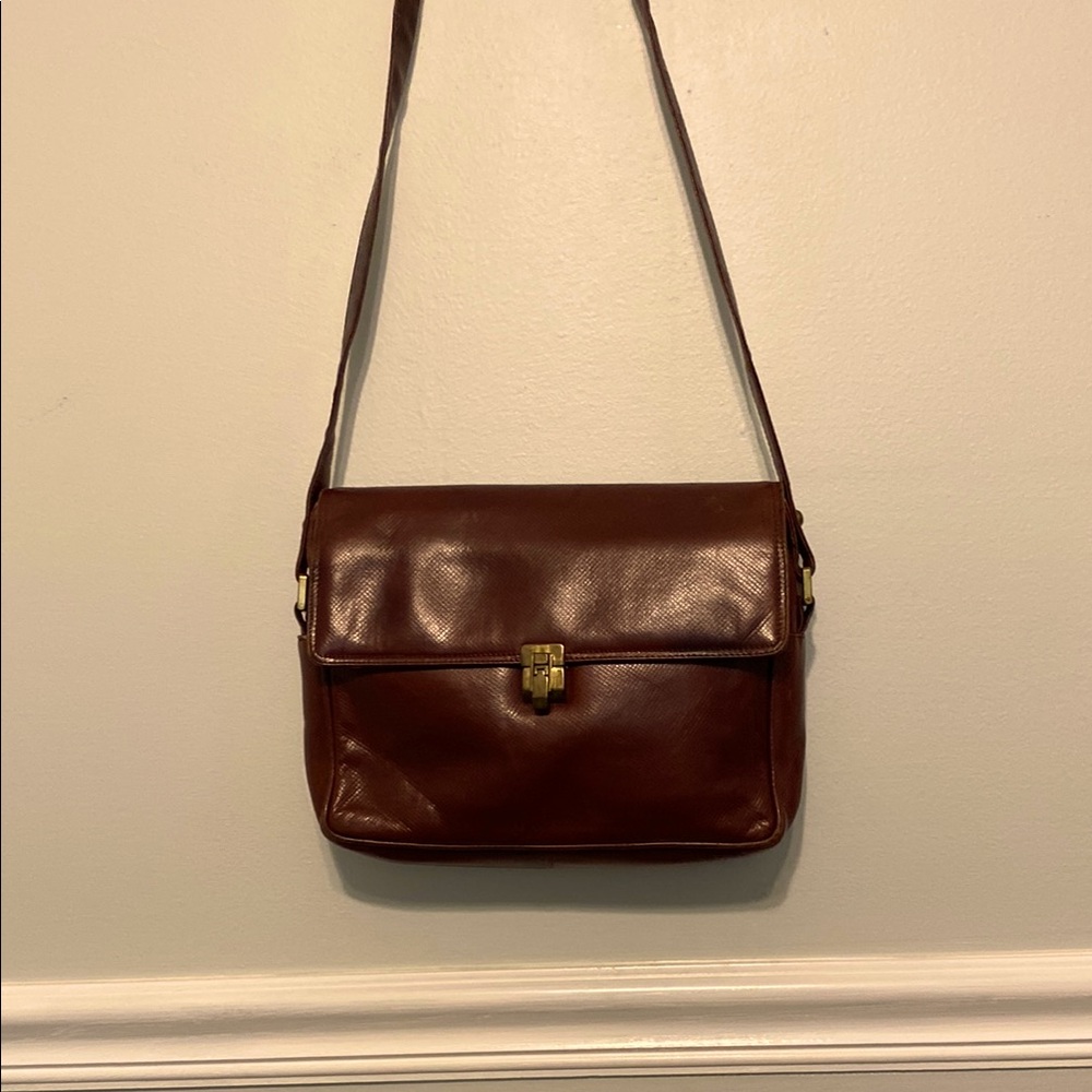 Vintage Bottega Veneta